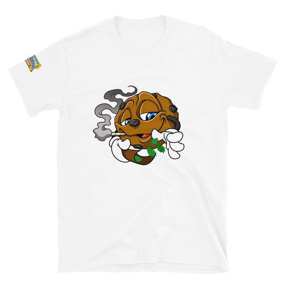 Dabblicious "Kosher Cookies" T-Shirt