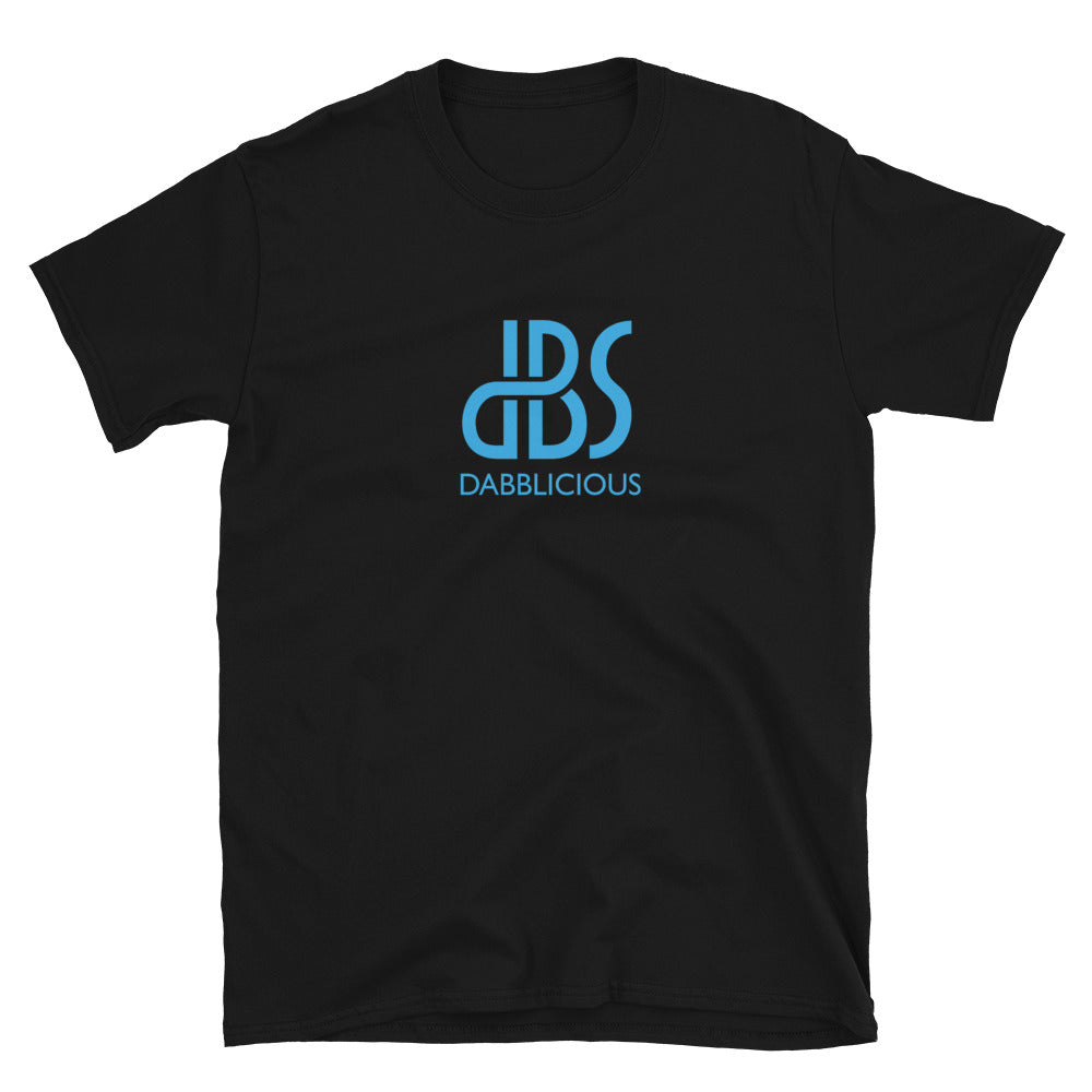 Dabblicious "DBS" T-Shirt
