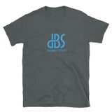 Dabblicious "Logo 2020 #2" T-Shirt
