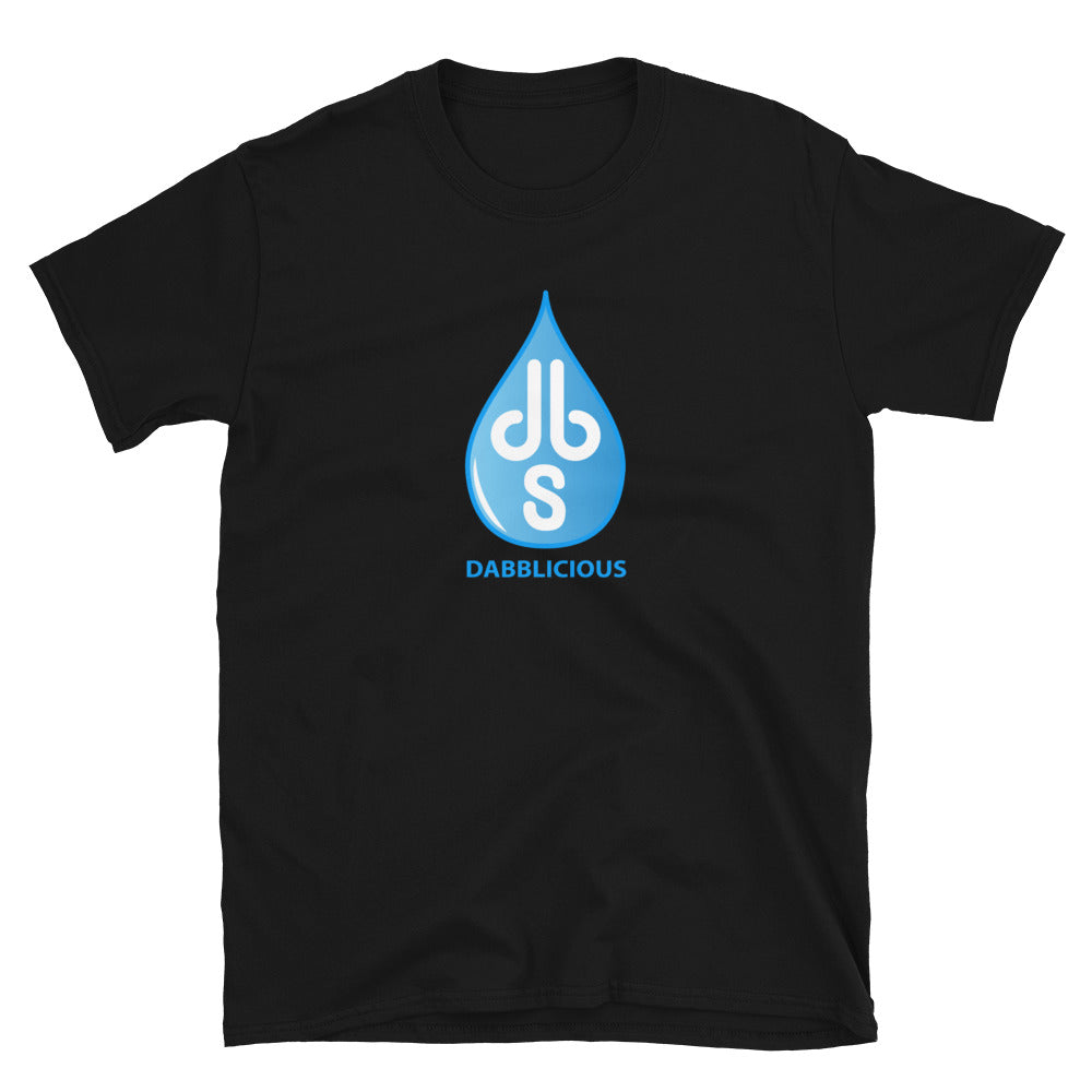 Dabblicious "DBS 2020" T-Shirt
