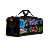 Mural #1 Duffle bag