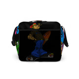 Mural #1 Duffle bag