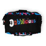 Mural #1 Duffle bag