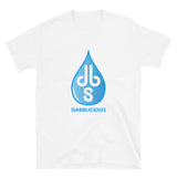 Dabblicious "Logo 2020" T-Shirt
