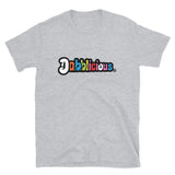 Dabblicious "OG Logo" T-Shirt