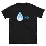 Dabblicious "DBS Drop" T-Shirt