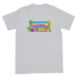 Dabblicious "Day Dream" T-Shirt