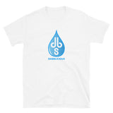 Dabblicious "DBS 2020" T-Shirt