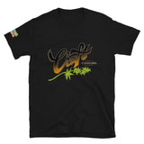Dabblicious "Craft Cannabis" T-Shirt