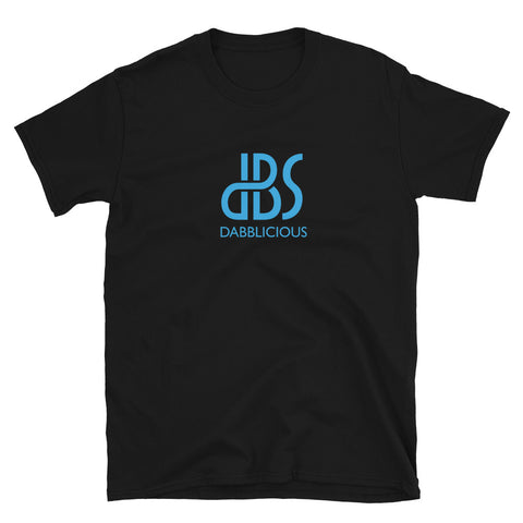 Dabblicious "DBS" T-Shirt
