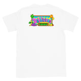 Dabblicious "OG Logo" T-Shirt