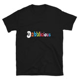 Dabblicious "Logo" T-Shirt