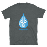 Dabblicious "Logo 2020" T-Shirt
