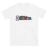 Dabblicious "OG Logo" T-Shirt