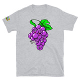 Dabblicious "Grapevine" T-Shirt