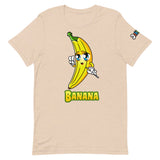 Dabblicious "Banana" T-Shirt
