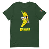 Dabblicious "Banana" T-Shirt