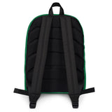 Dabblicious "Johnny Appleseed" Backpack