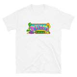 Dabblicious "Farms" T-Shirt