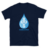 Dabblicious "Logo 2020" T-Shirt
