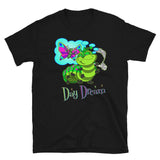 Dabblicious "Day Dream" T-Shirt