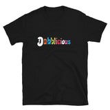 Dabblicious "OG Logo" T-Shirt