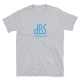 Dabblicious "Logo 2020 #2" T-Shirt