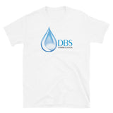 Dabblicious "DBS Drop" T-Shirt