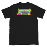 Dabblicious "OG Logo" T-Shirt