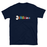 Dabblicious "OG Logo" T-Shirt