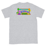 Dabblicious "OG Logo" T-Shirt