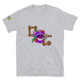 Dabblicious "OG Purps" T-Shirt